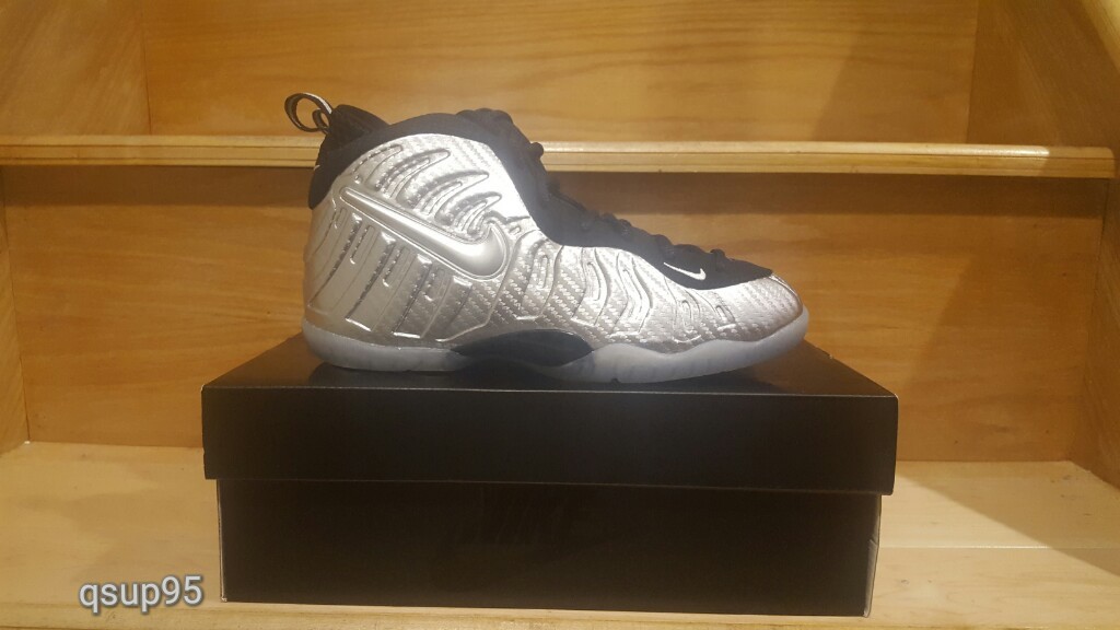 1c foamposite